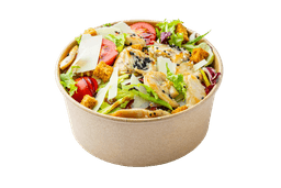 Salata