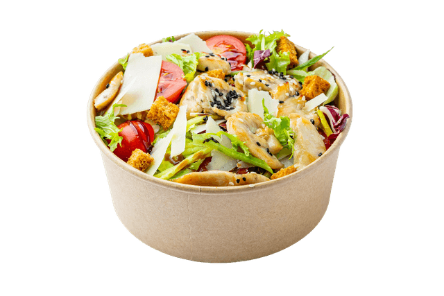 Salata