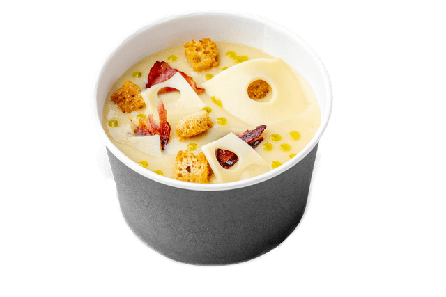 Salata