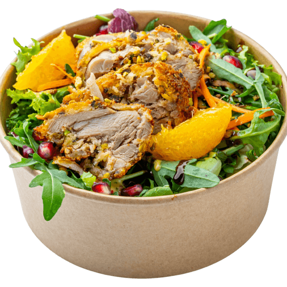 salata Savuros Special_1 564x564