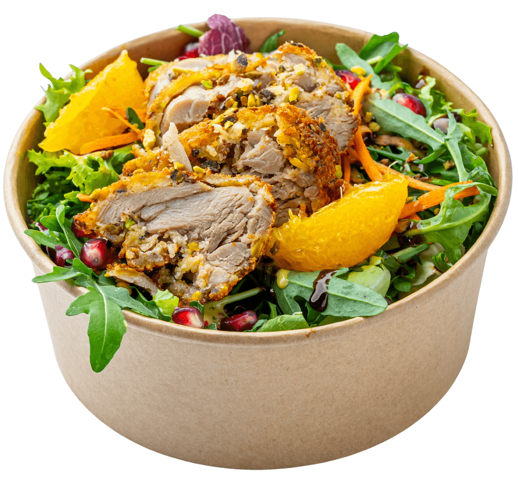 salata Savuros Special_1