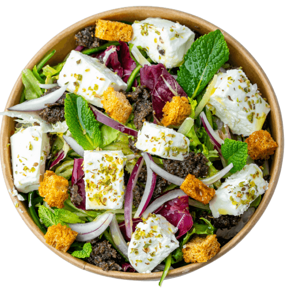 salata cu mediteraneana 564x564