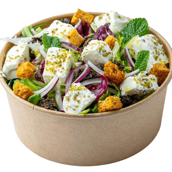 salata cu mediteraneana_1 564x564
