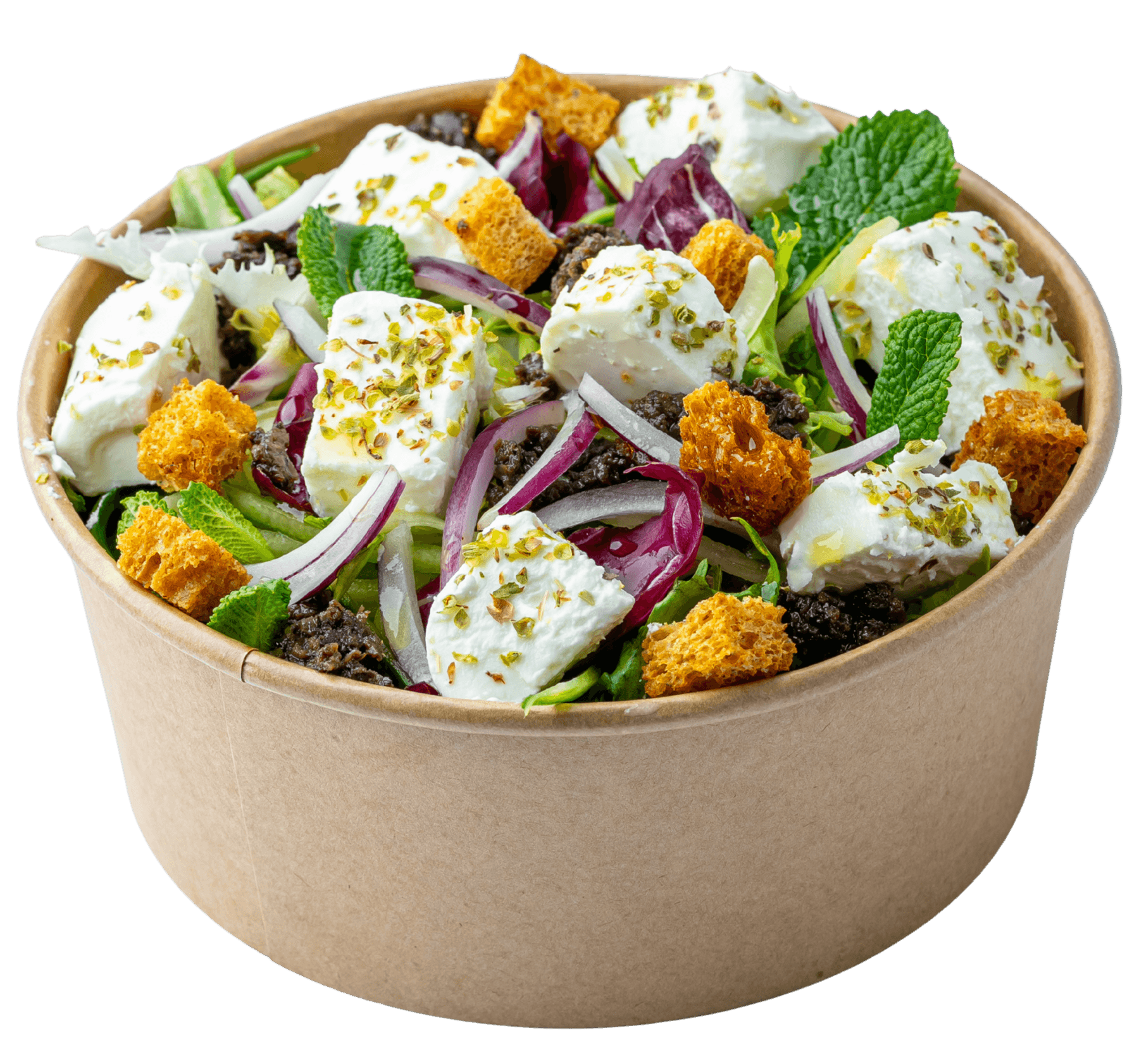 salata cu mediteraneana_1