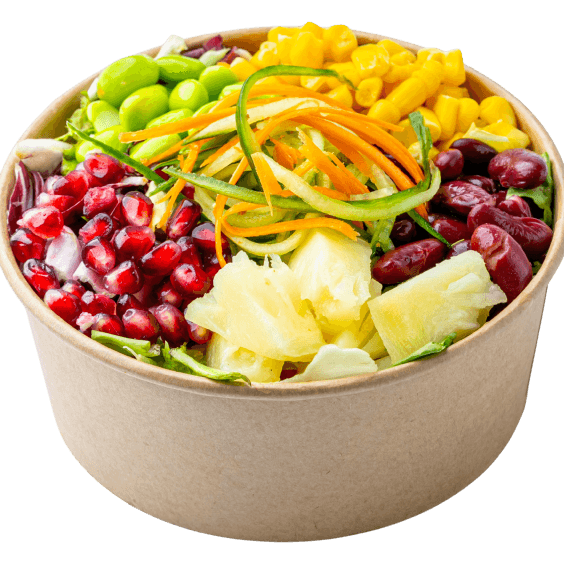 salata cu vegetariana_1 564x564