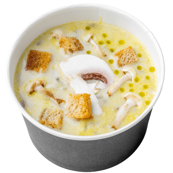 supa crema de ciuperci_1 564x564