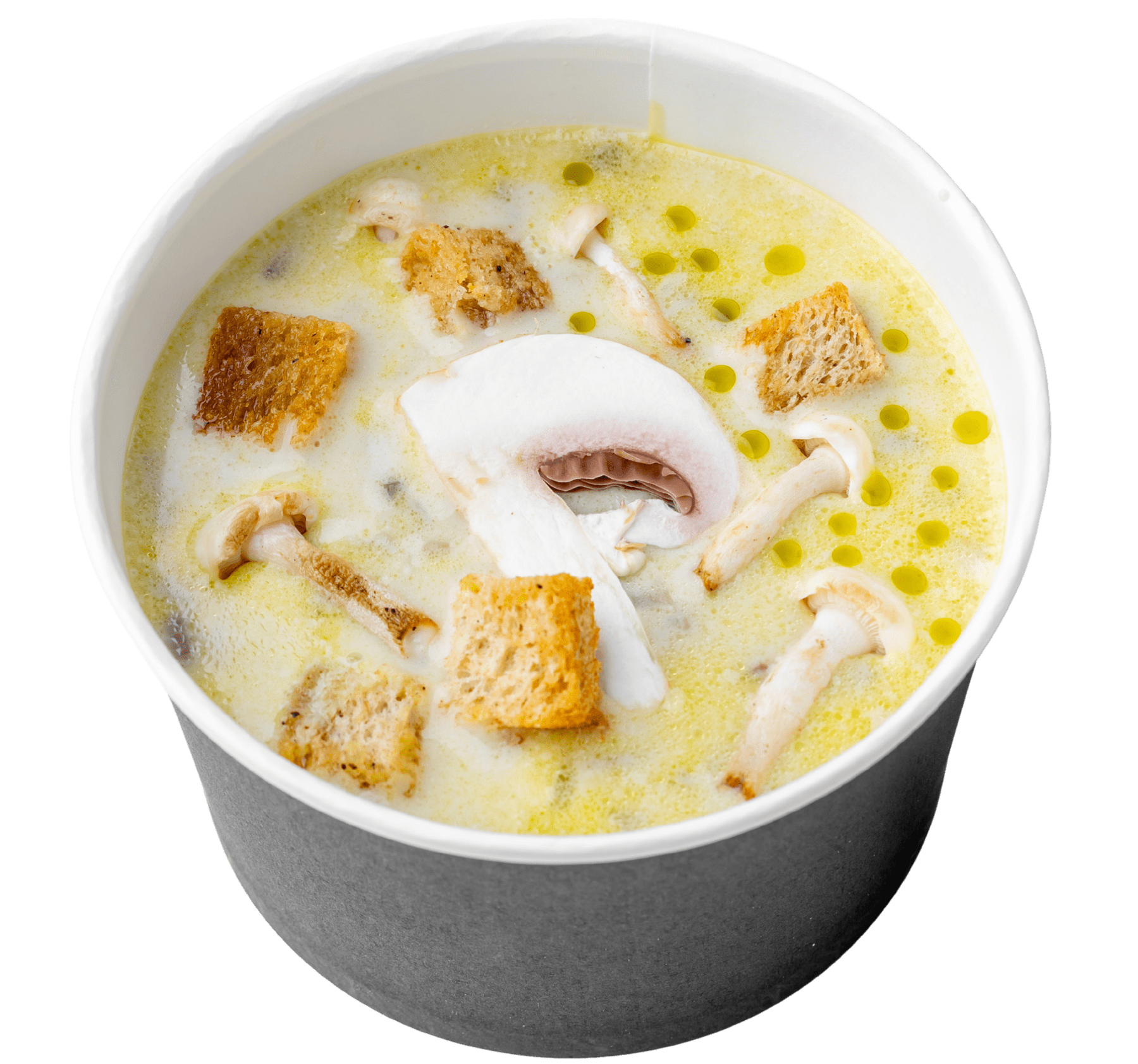 supa crema de ciuperci_1
