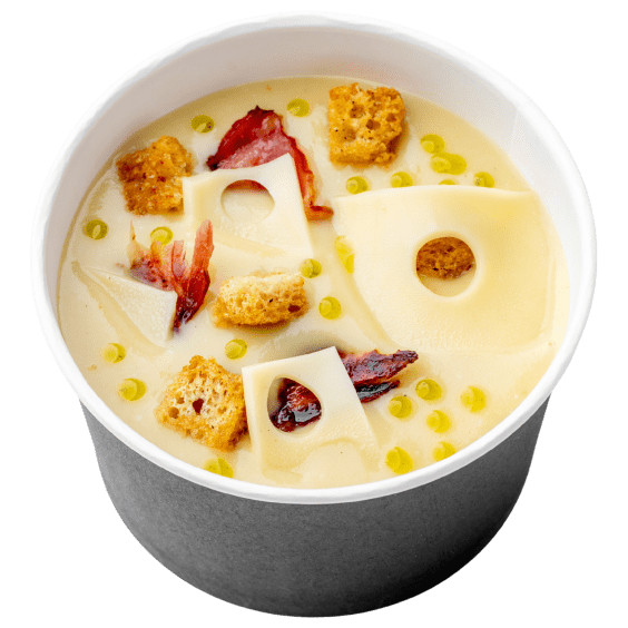 supa crema de usturoi_1 564x564