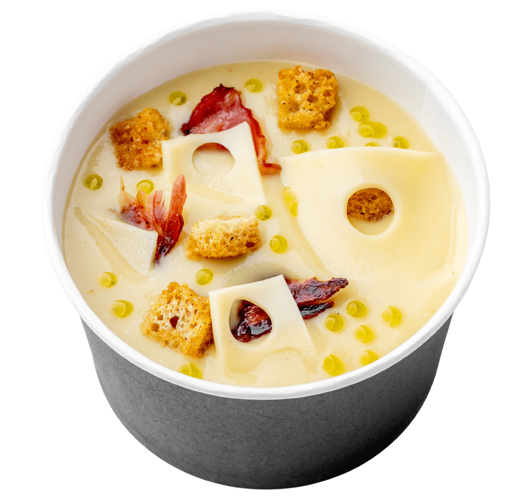 supa crema de usturoi_1