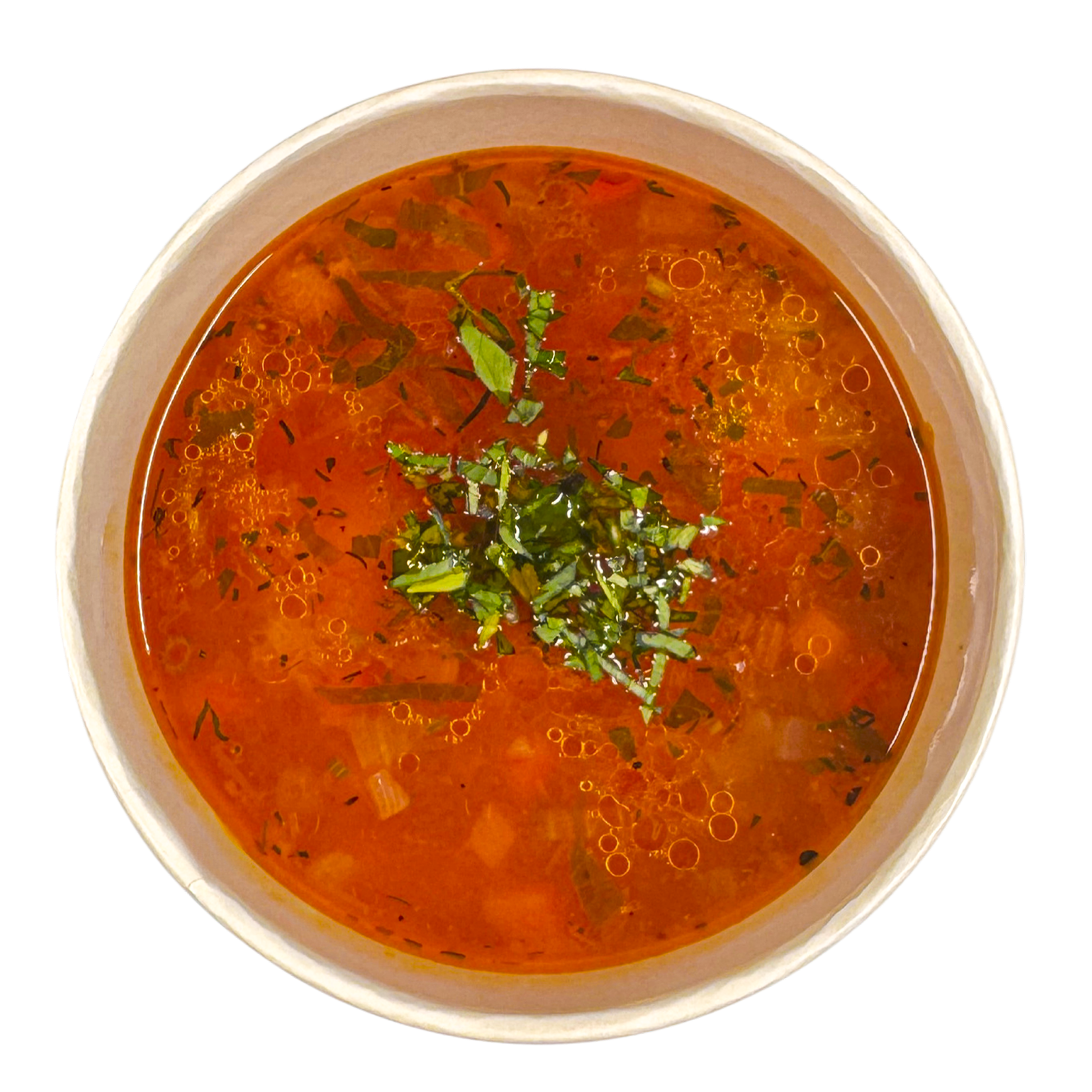 ciorbă-4