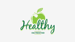 100% Fresh