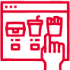 1icon office