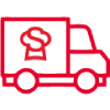 1icon-savuros-delivery