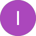 Image Testimonial