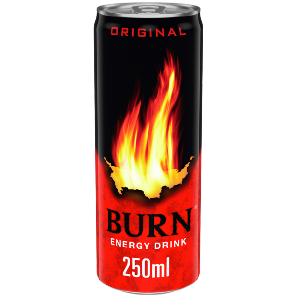 PF0091_Burn_Original_250ml_Can_HR_SI_BA_Shoptimised_2500px_v1