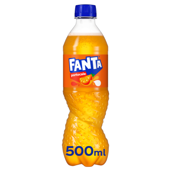 Romania_Fanta_Fanta_Orange_PET Bottle_500ml_Shoptimised_59492580_Dry_Standard Design_00002_0007697213