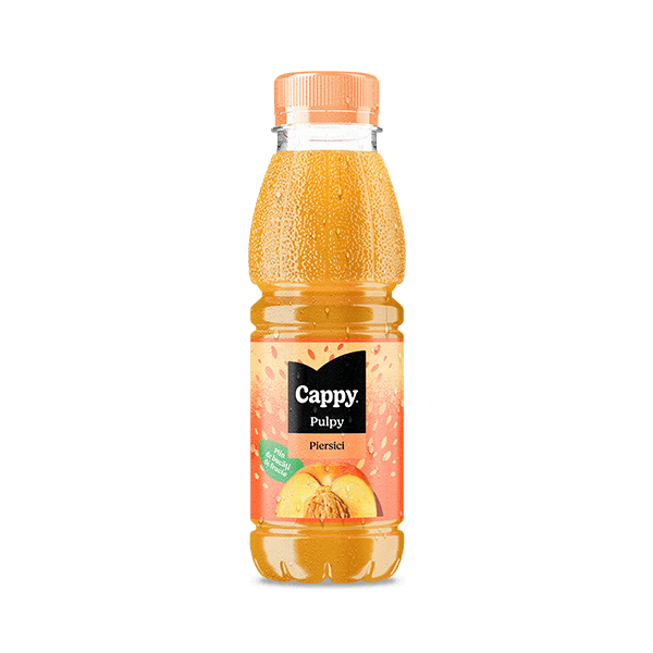 WEB-Cappy_Piersici-1200x1200px