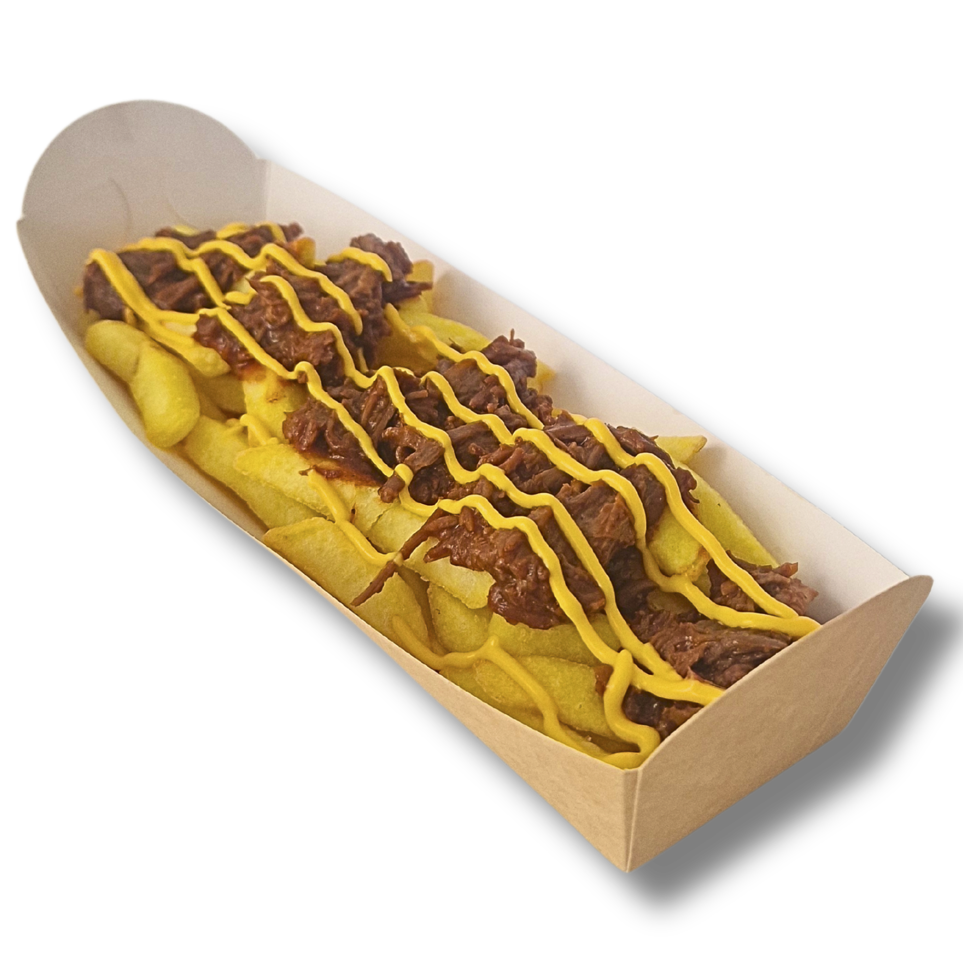 cartofi beef crop
