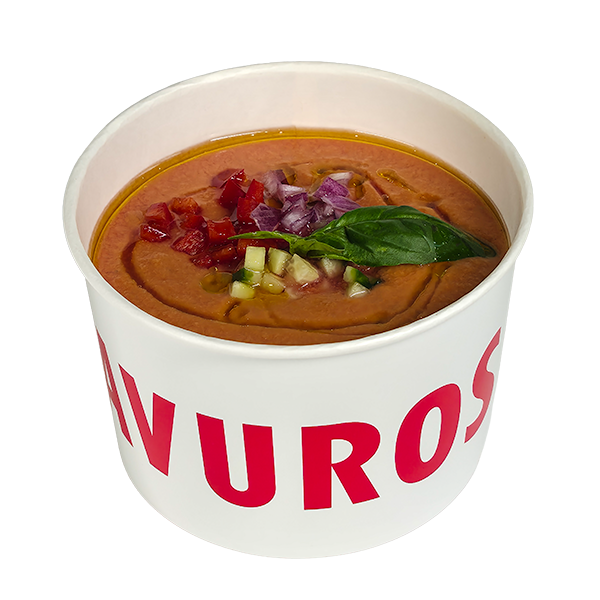 gazpacho_întreg