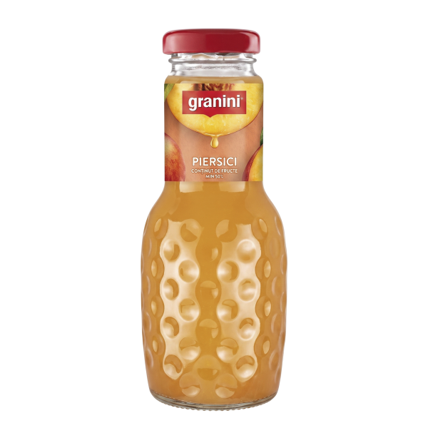 Granini
