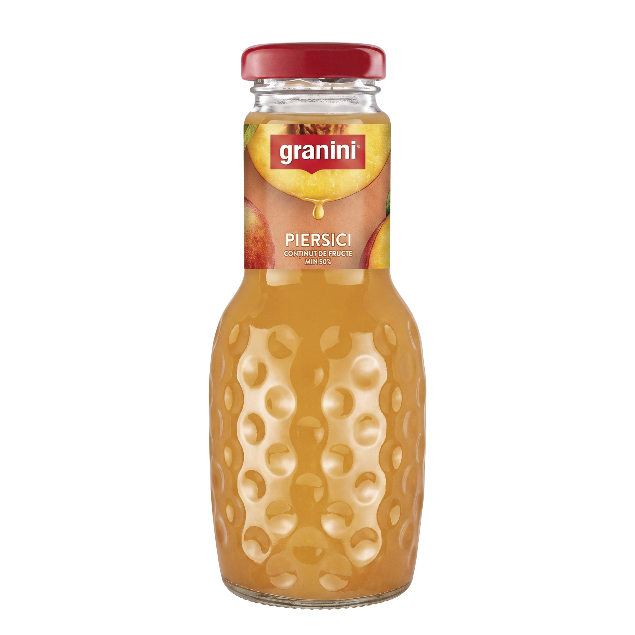 granini 0.25