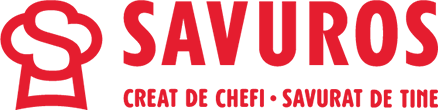 SAVUROS