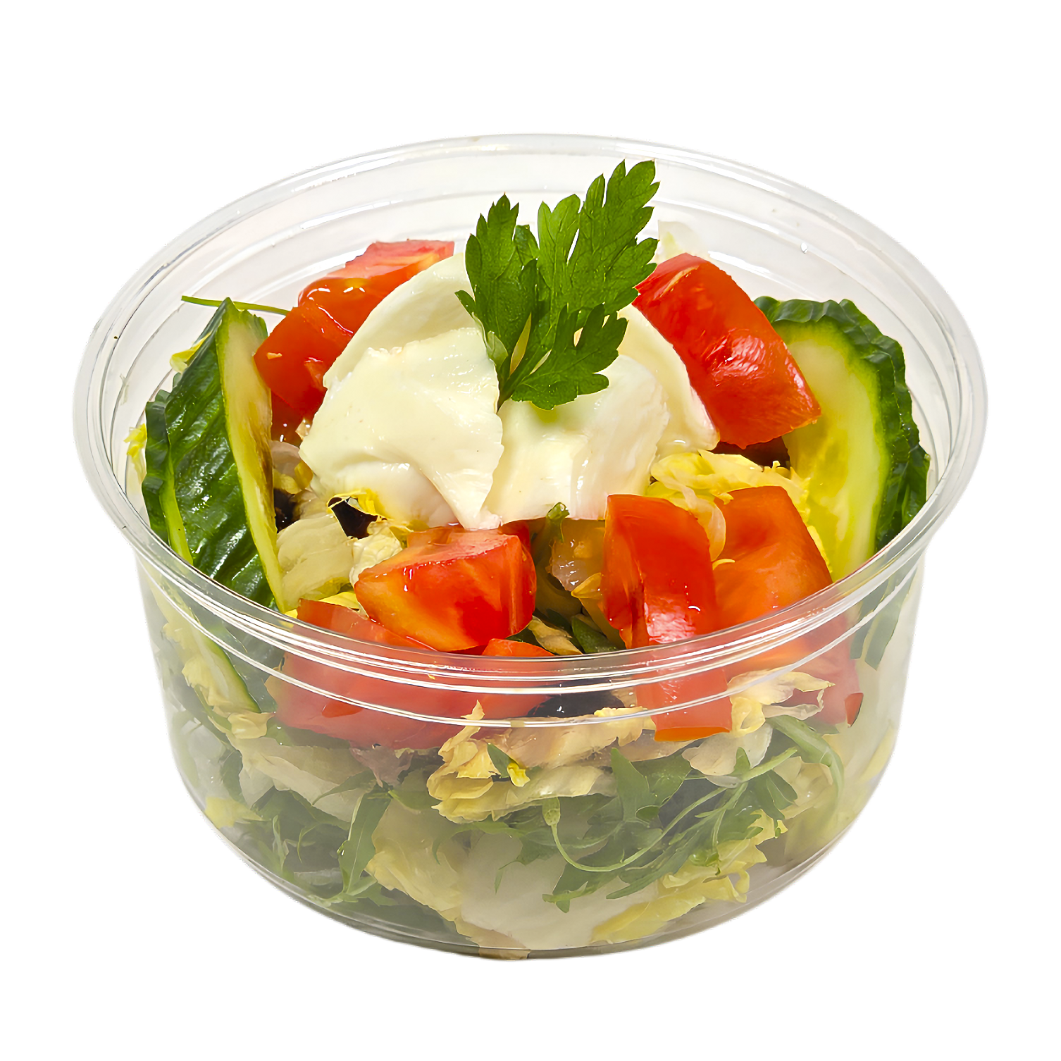 salată asortată-2