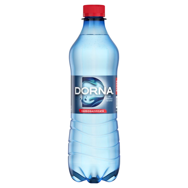 Dorna