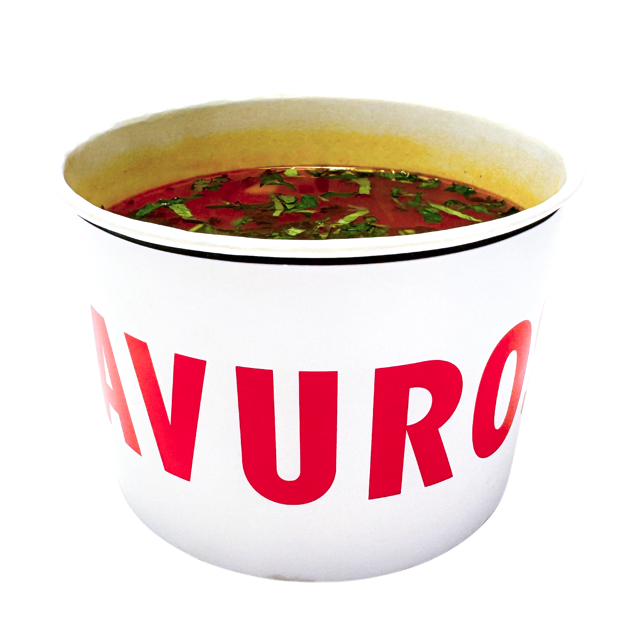 ciorbă de legume-3