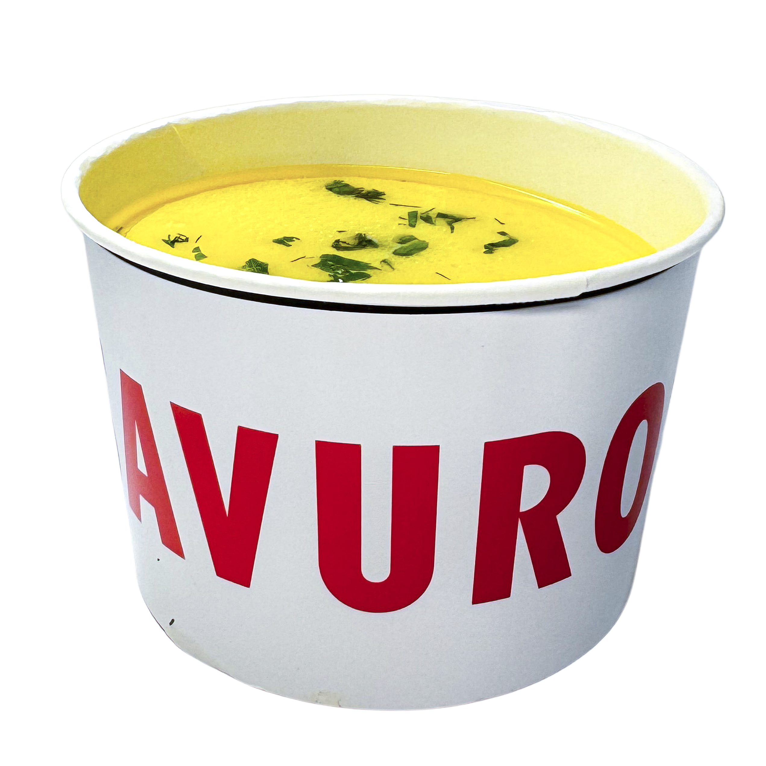 ciorbă rădăuțeană-2