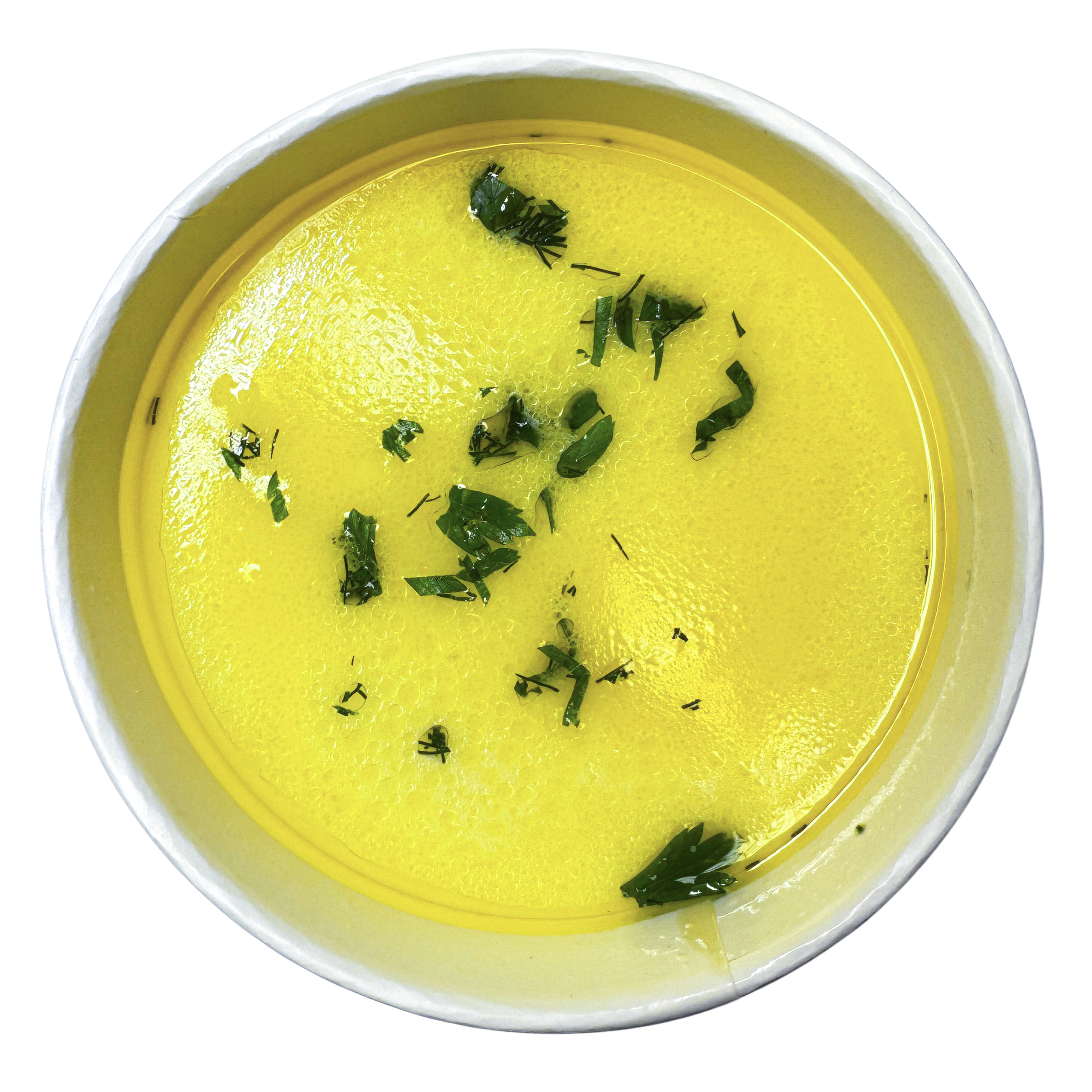 ciorbă rădăuțeană