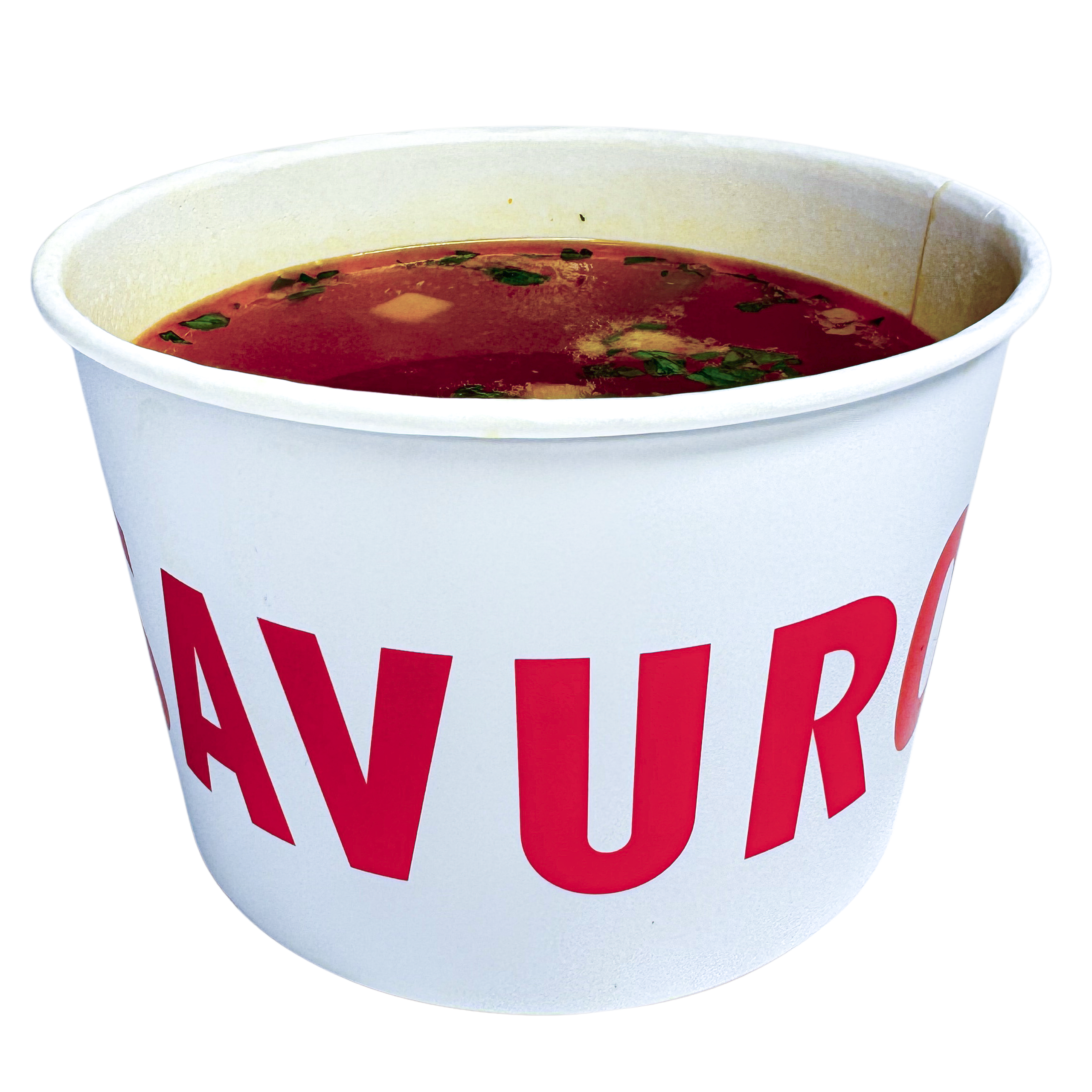 ciorbă văcuță-2