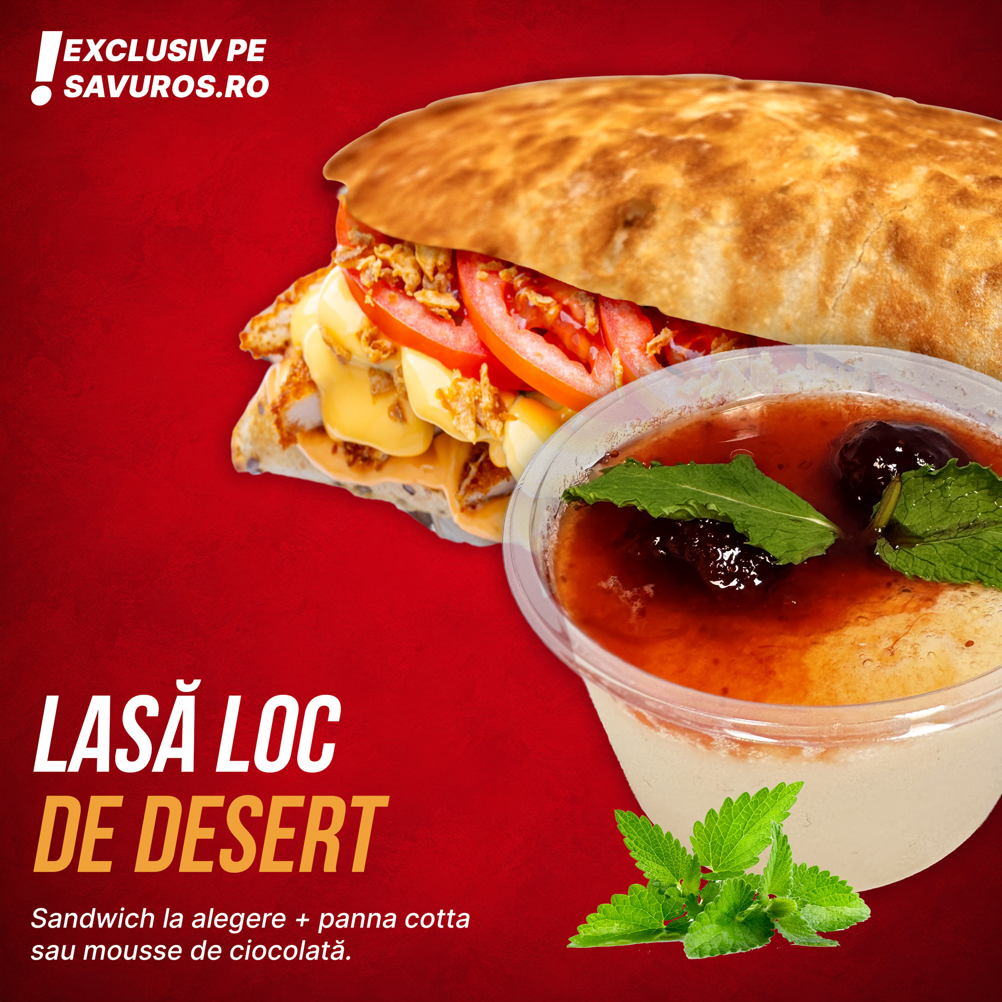 combo-lasalocdedesert