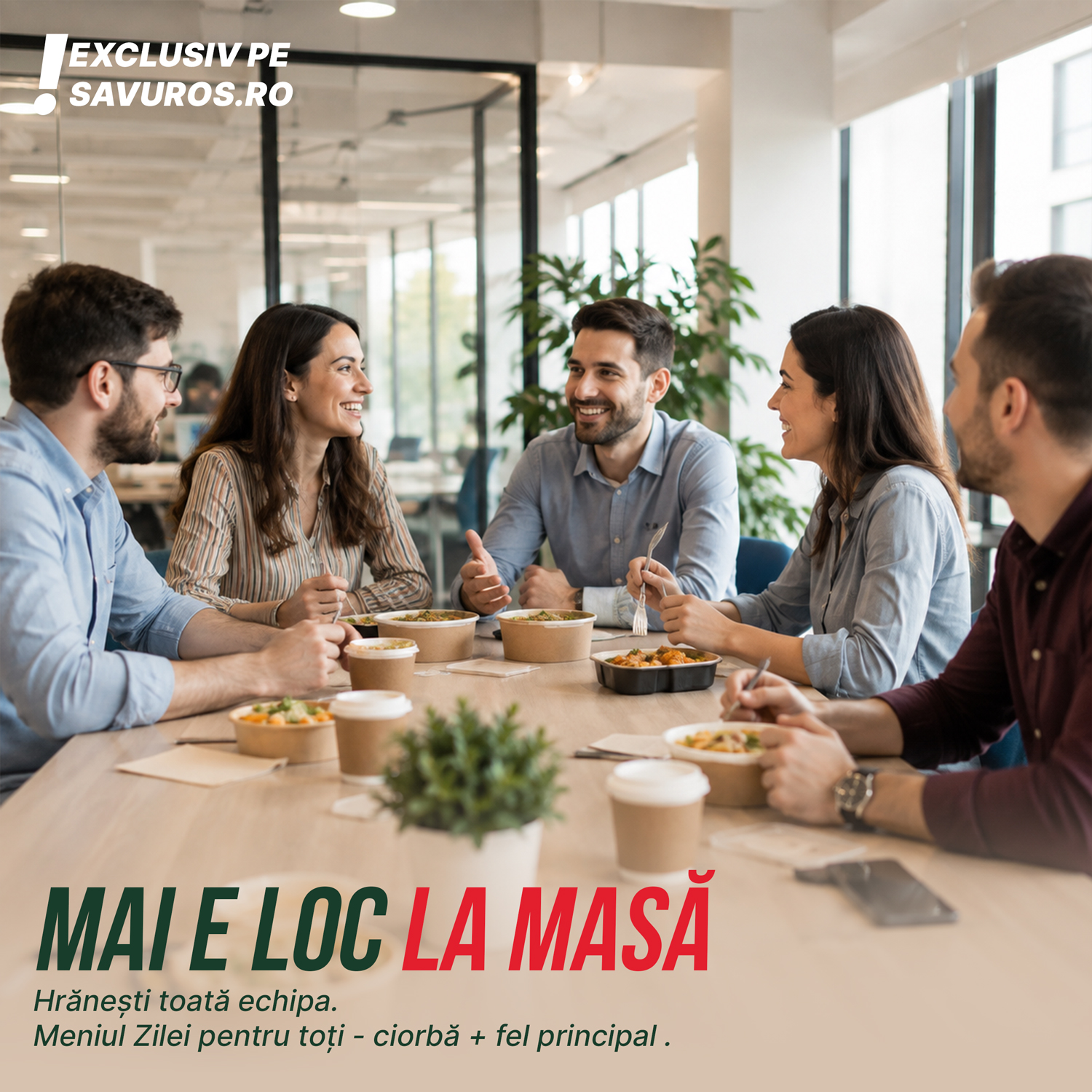 combo-maieloclamasa