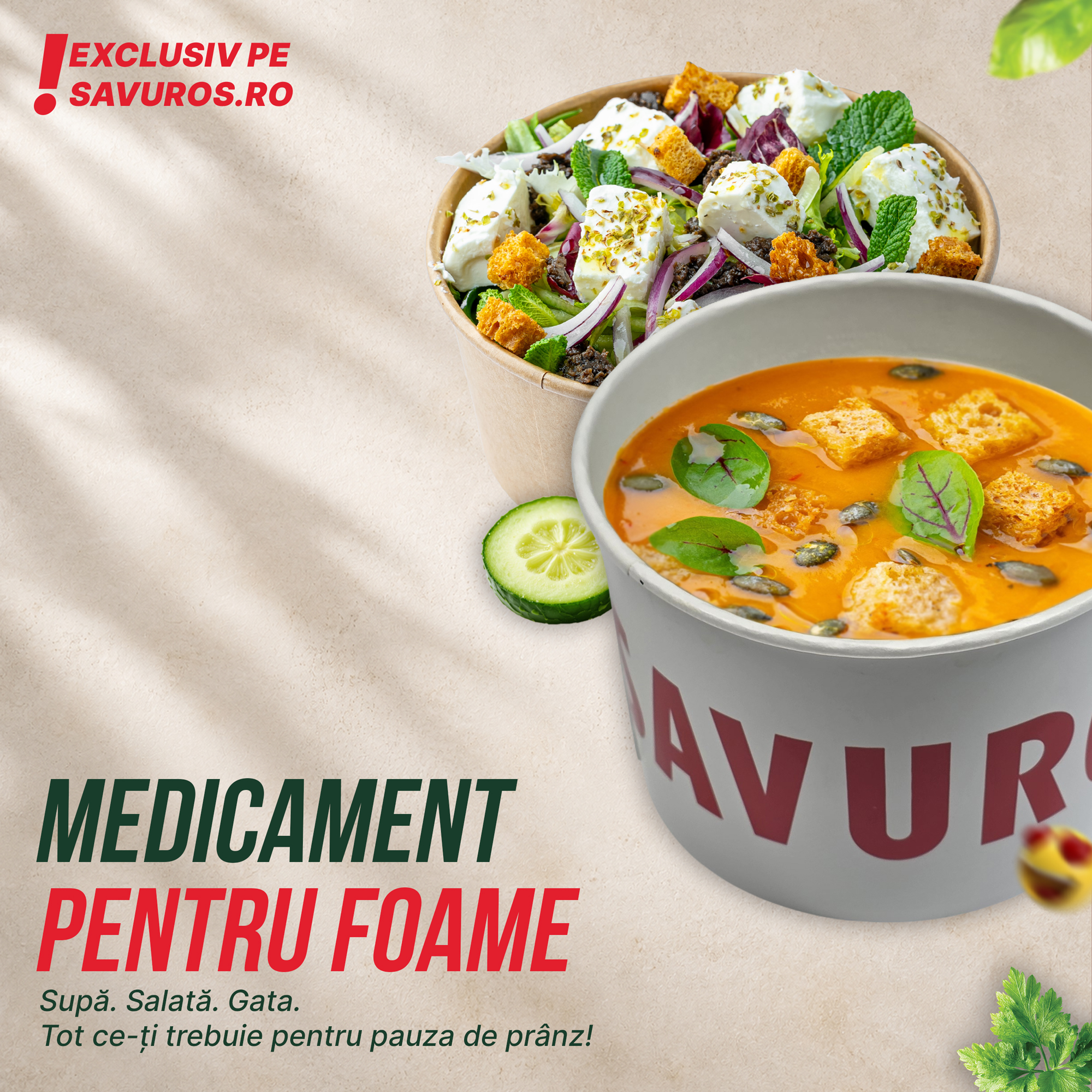 combo-medicamentptfoame