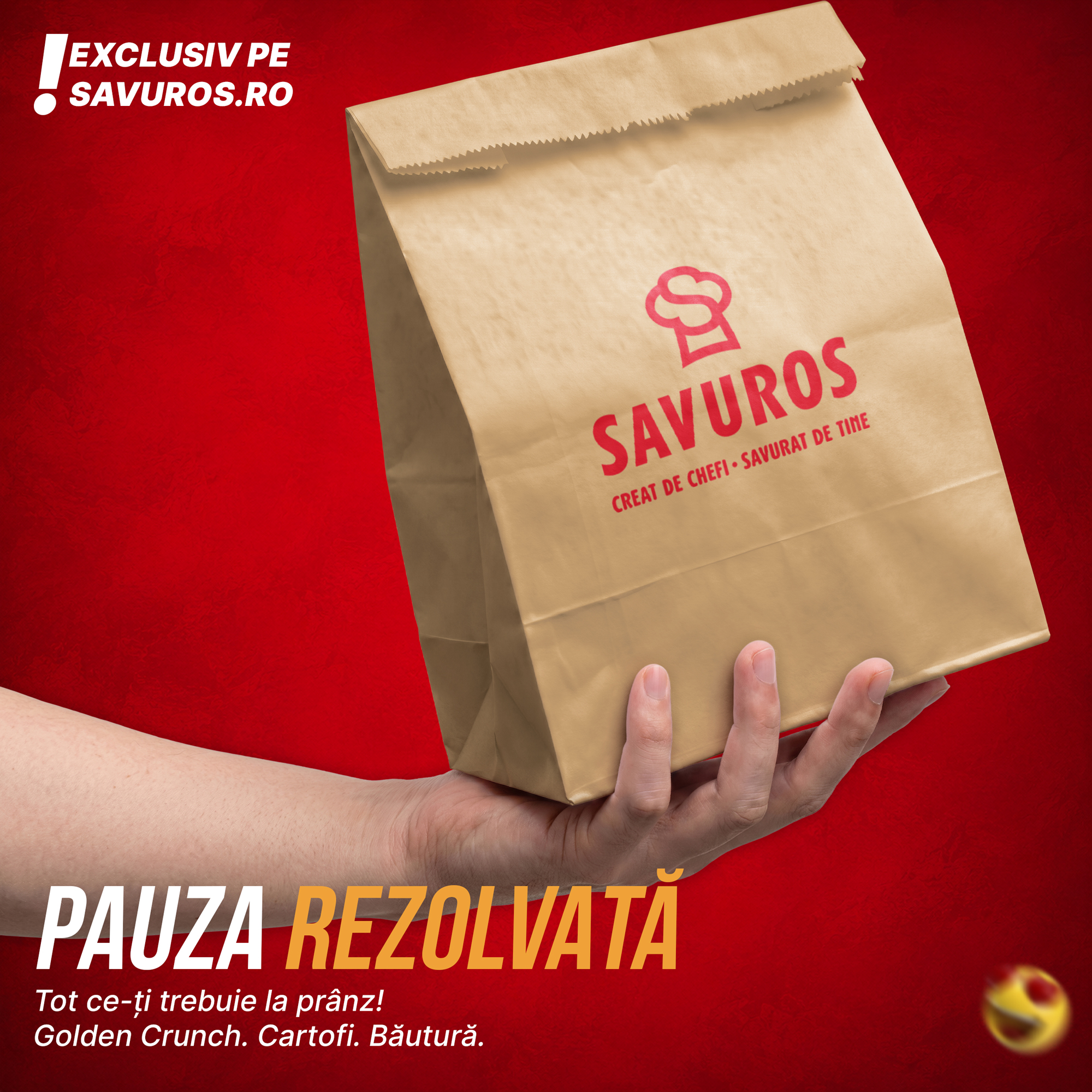 combo-pauzarezolvata