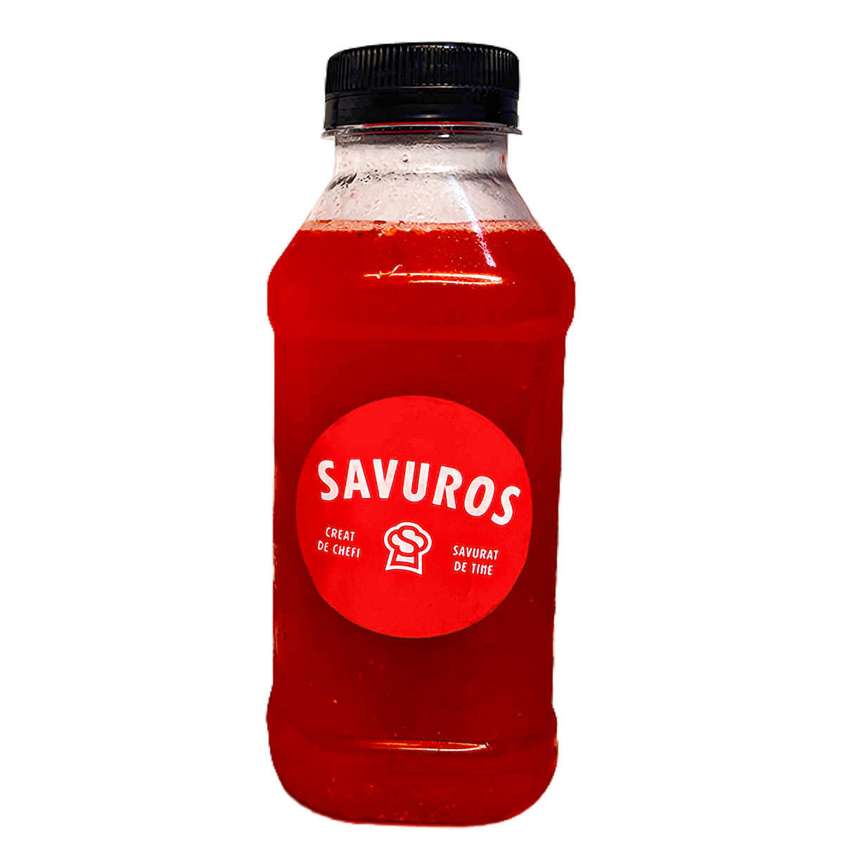 limonadă căpșuni