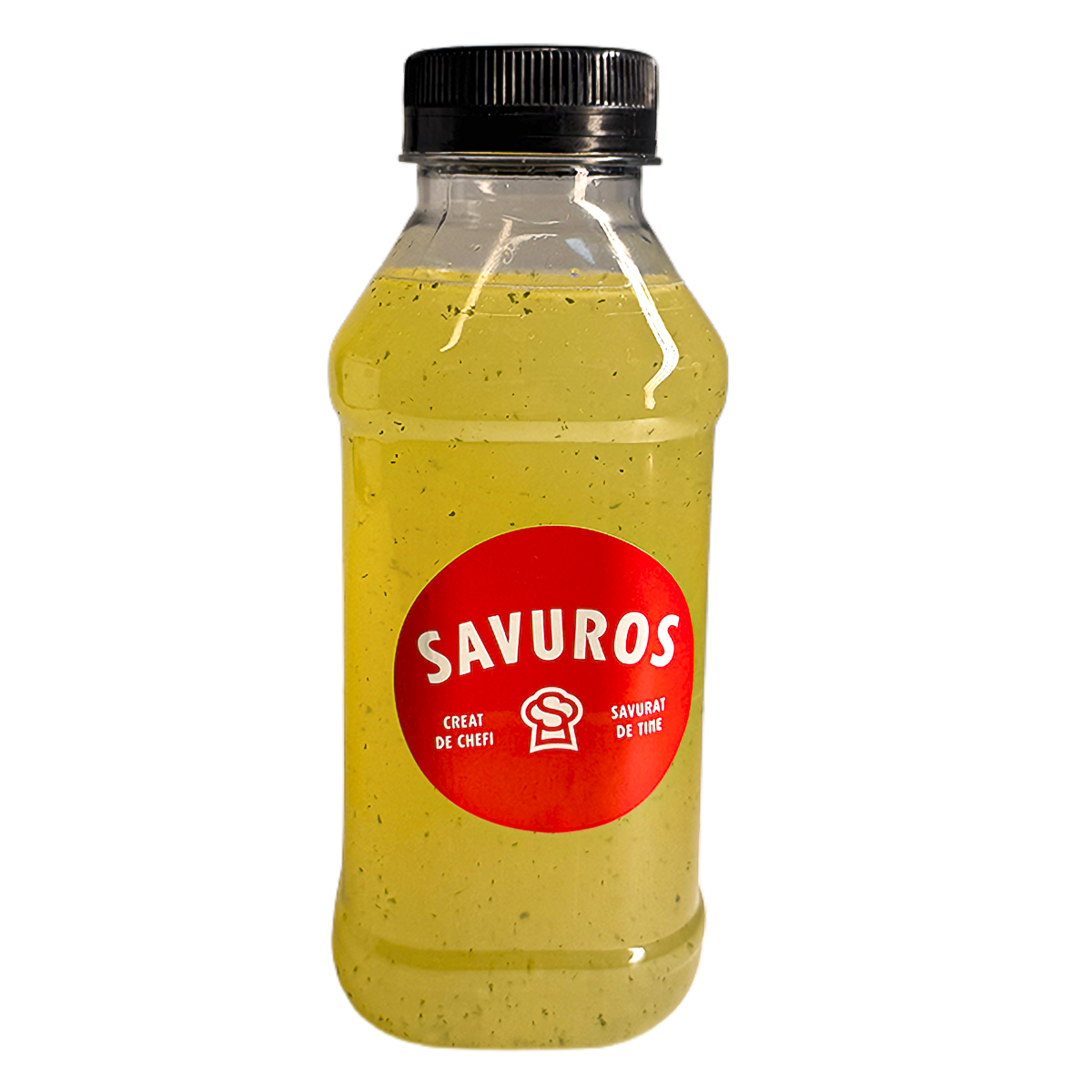 limonadă lămâie