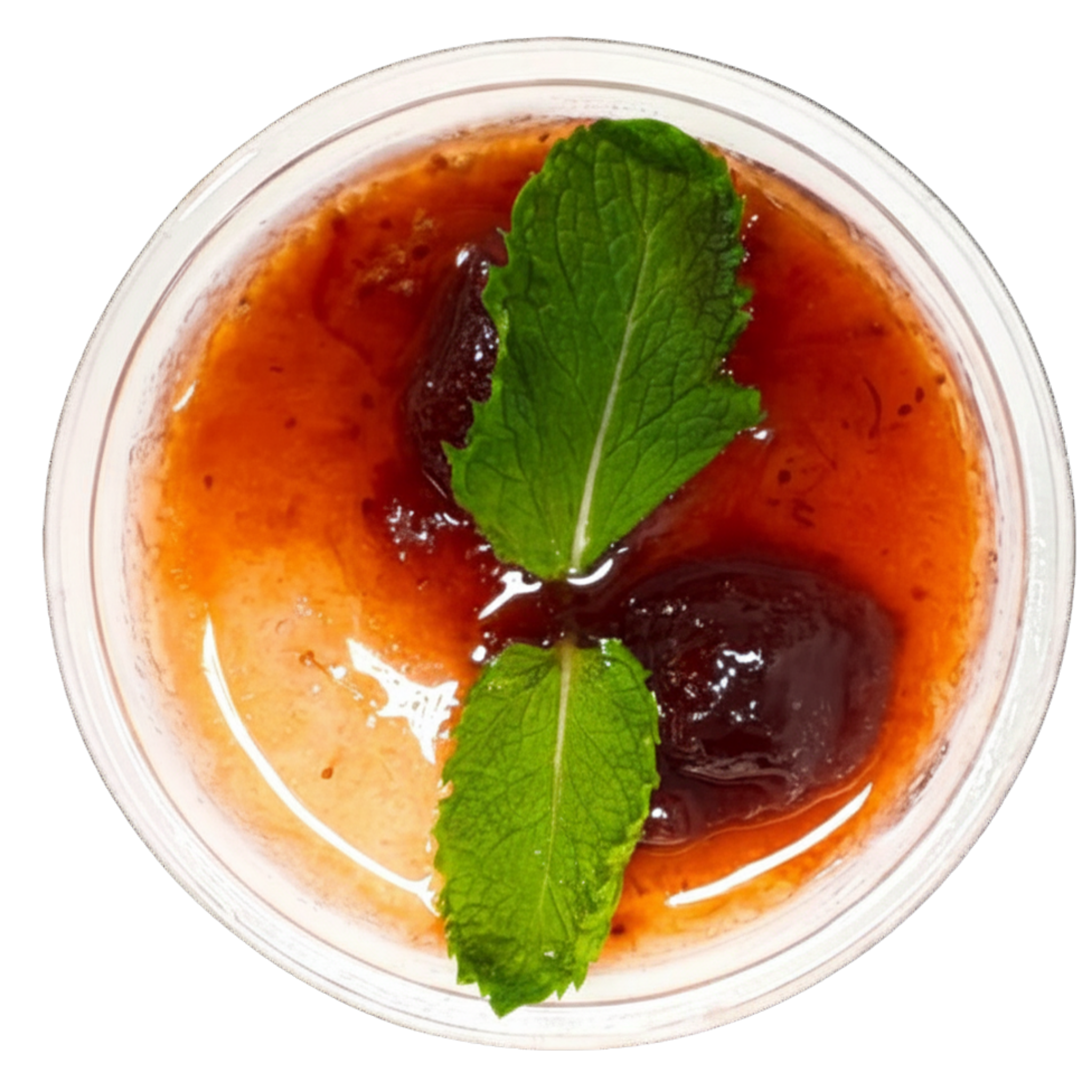 panna cotta_editat