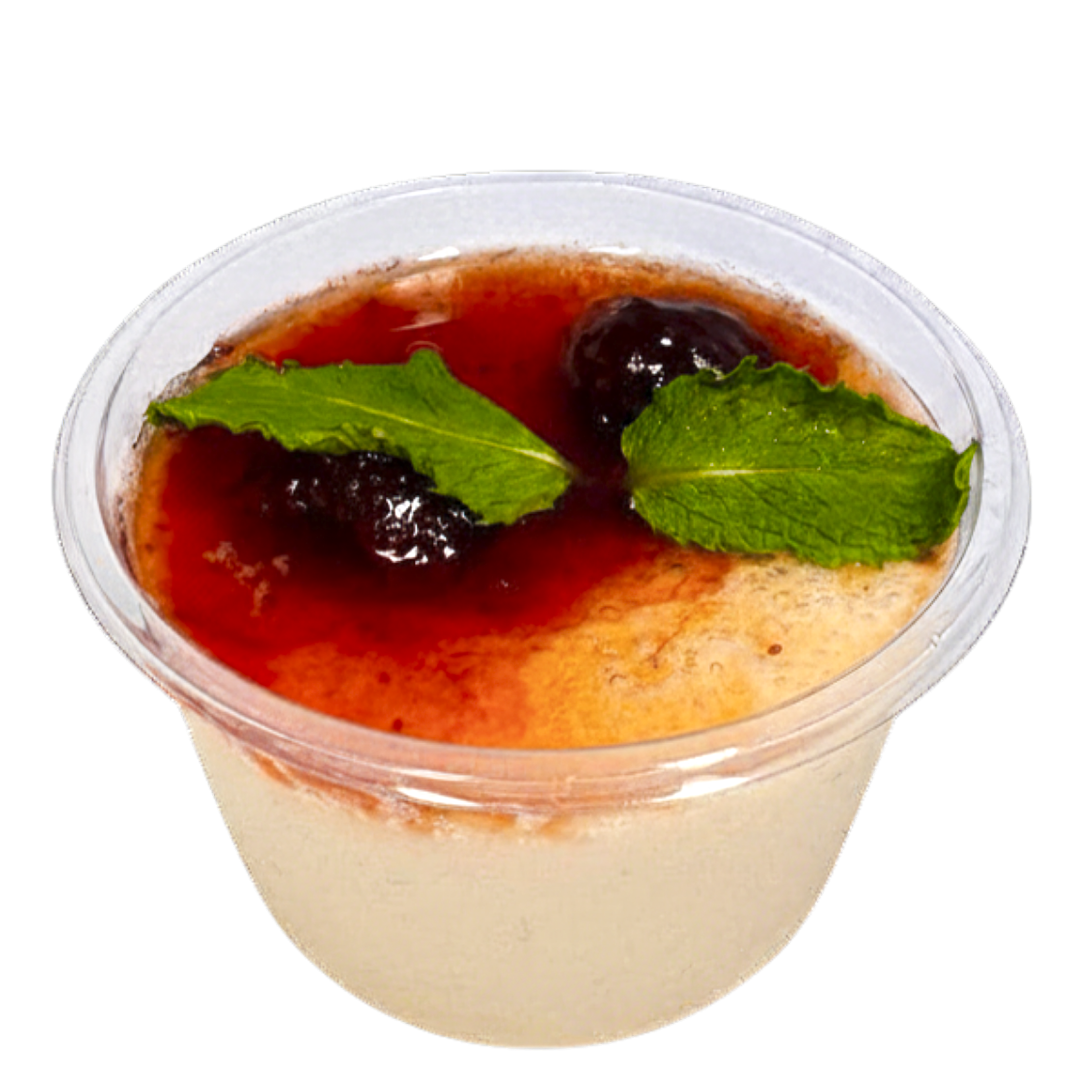 panna_cotta-3