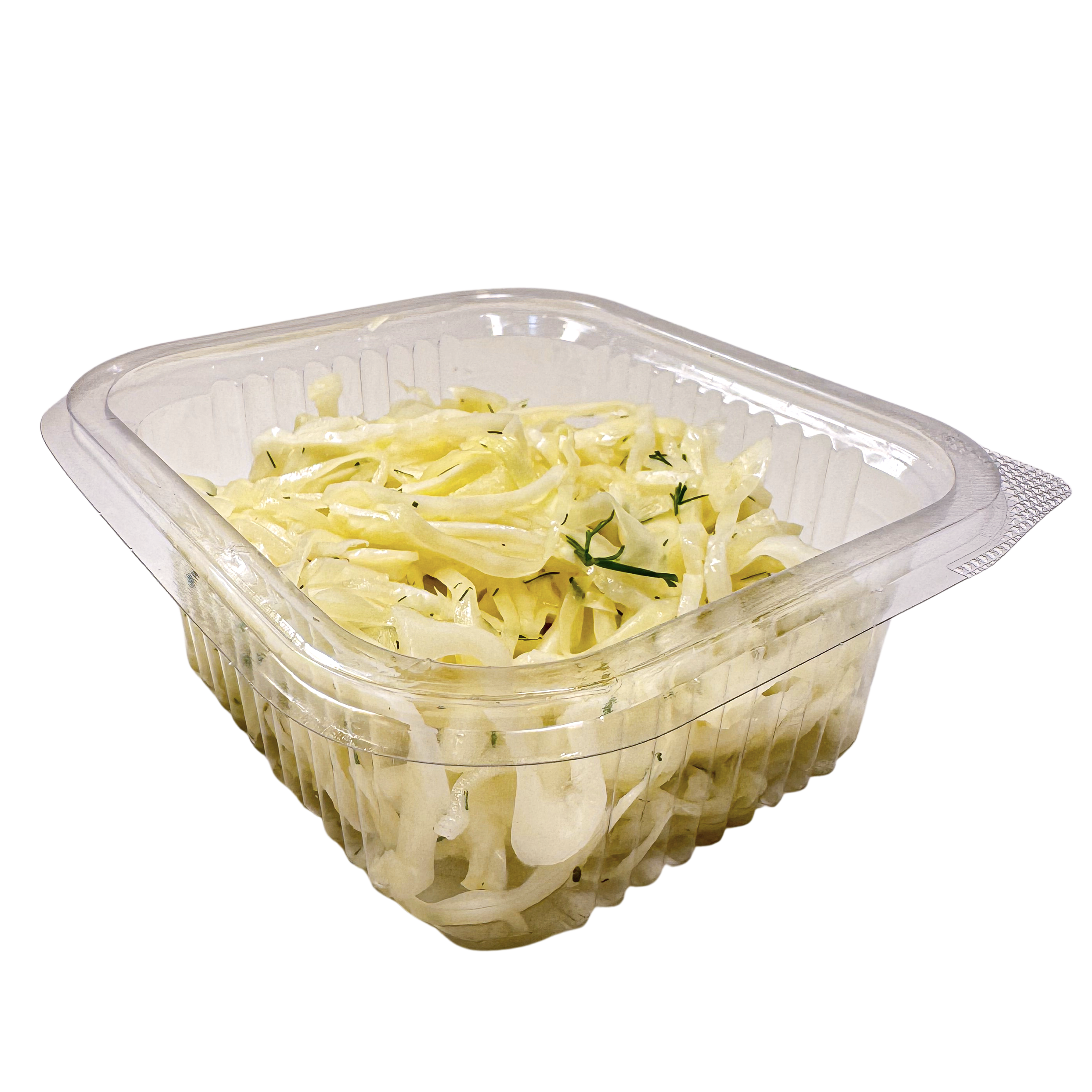 salată varză-2