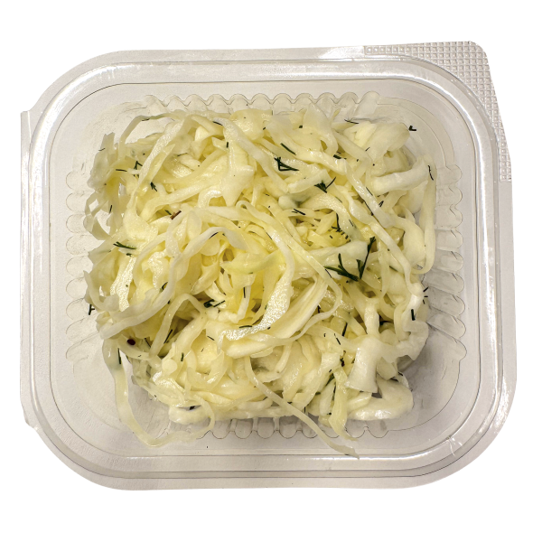 Salată de varză