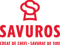 logo-savuros-normal@2x