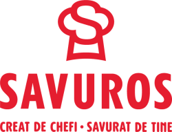 logo-savuros-normal@2x